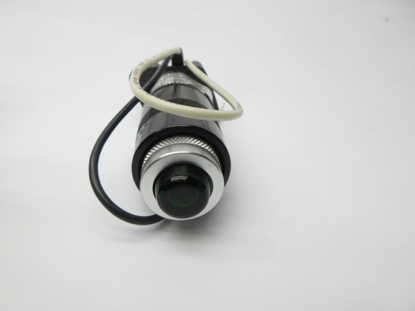 ADALET XLPGS 120V NSNP