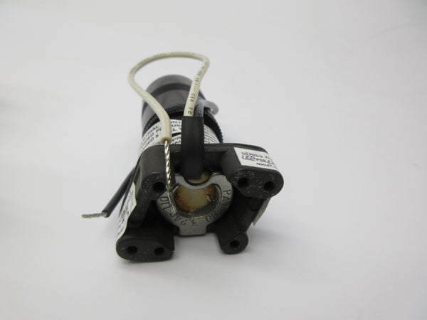 ADALET XLPGS 120V NSNP