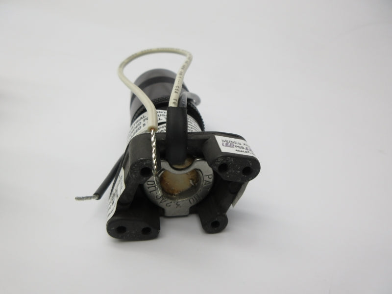 ADALET XLPGS 120V NSNP