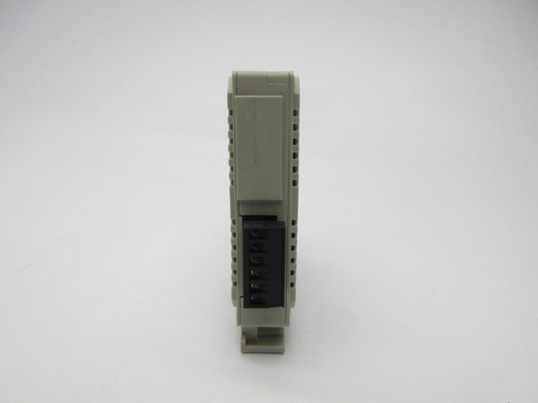 ACROMAG 841T-1500 NSNP