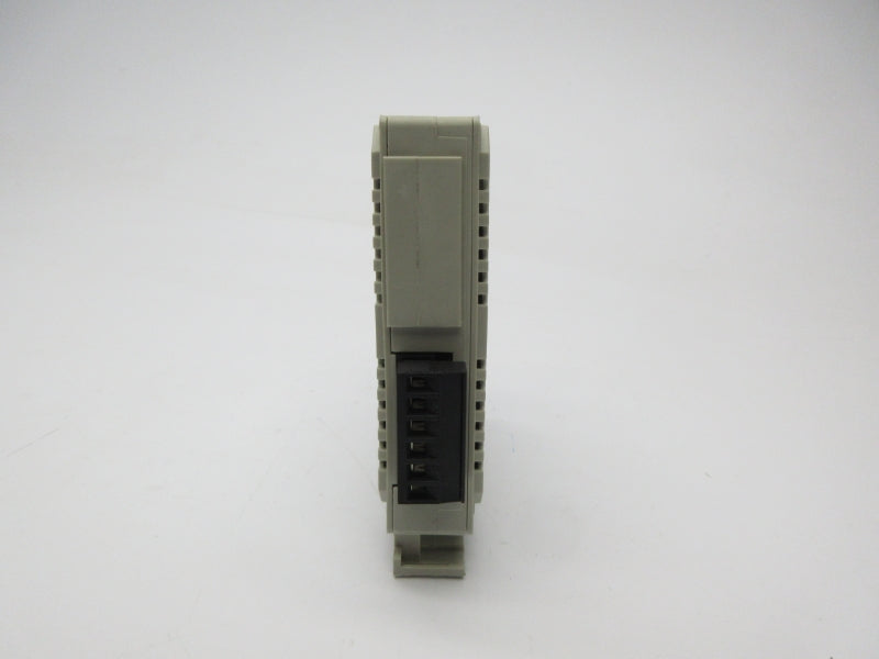 ACROMAG 841T-1500 NSNP