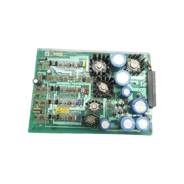 CIRCUIT BOARD 78422-01K UNMP