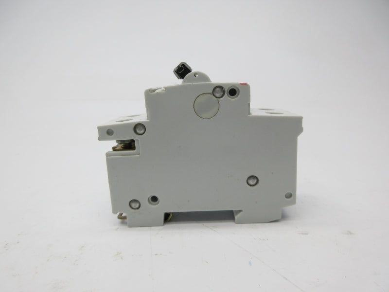 ABB S262B10 400V 10A NSNP