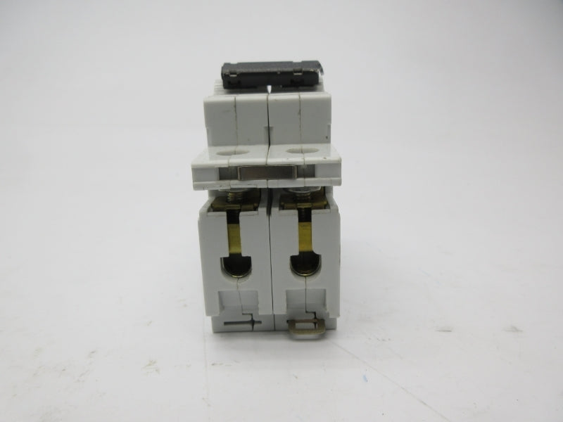 ABB S262B10 400V 10A NSNP