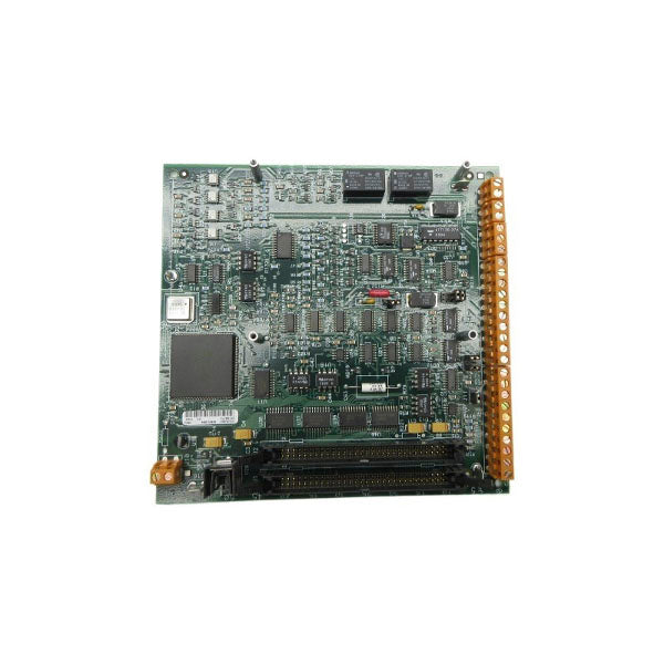CIRCUIT BOARD D3U5V801 99893-884 NSNP