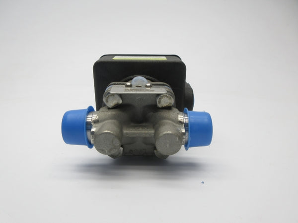 ADVANTAGE .5-A206 NSNP