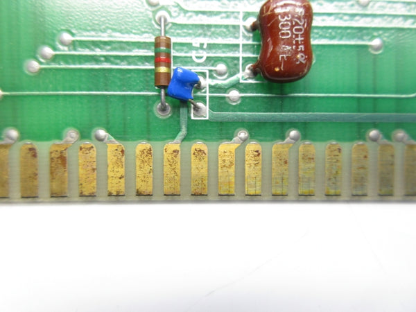 MEASUREX 05287300 UNMP