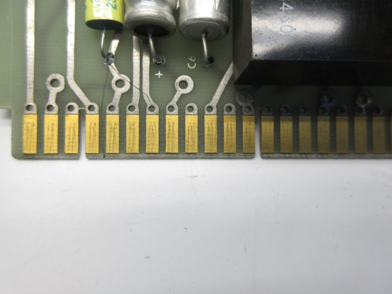 ACRISON 403-4-224 UNMP