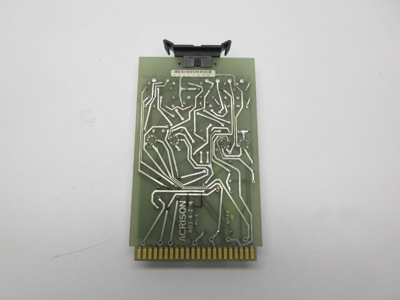 ACRISON 403-4-224 UNMP