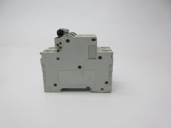 MERLIN GERIN 24203 400V 20A NSNP