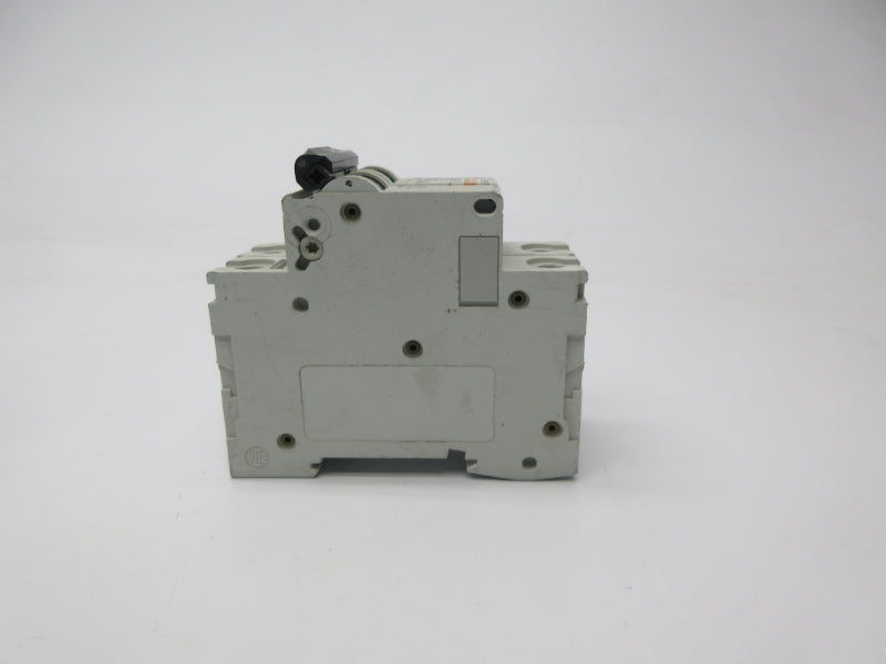 MERLIN GERIN 24203 400V 20A NSNP