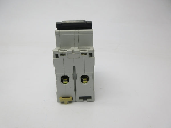 MERLIN GERIN 24203 400V 20A NSNP