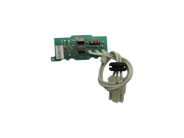 CIRCUIT BOARD LJ-41 NSNP