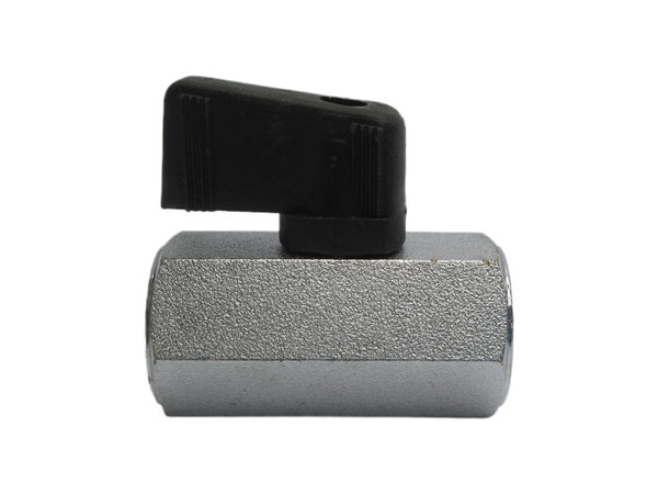 VALVE 450-CWP-PN30 NSNP