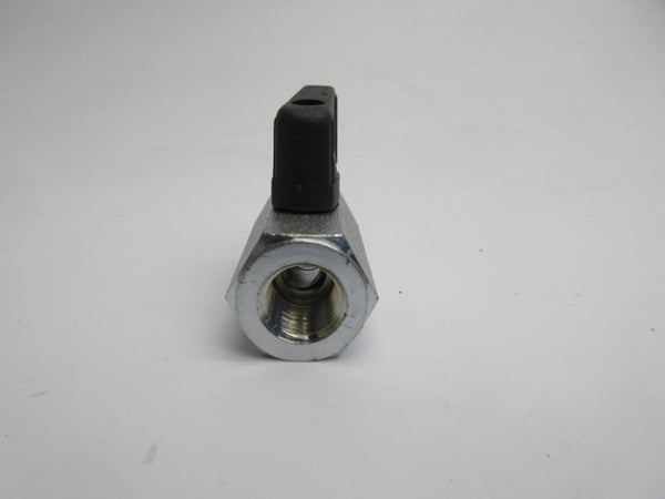 VALVE 450-CWP-PN30 NSNP