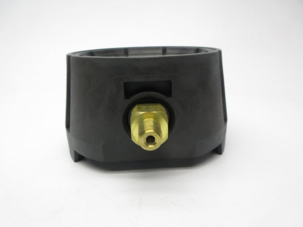 TRERICE DA09012 450B 0-60PSI NSMP