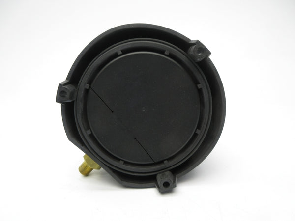 TRERICE DA09012 450B 0-60PSI NSMP