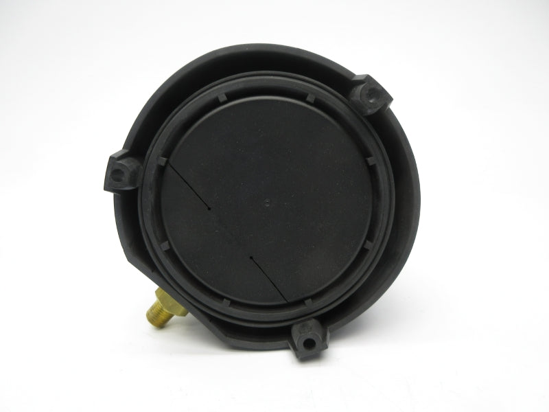 TRERICE DA09012 450B 0-60PSI NSMP