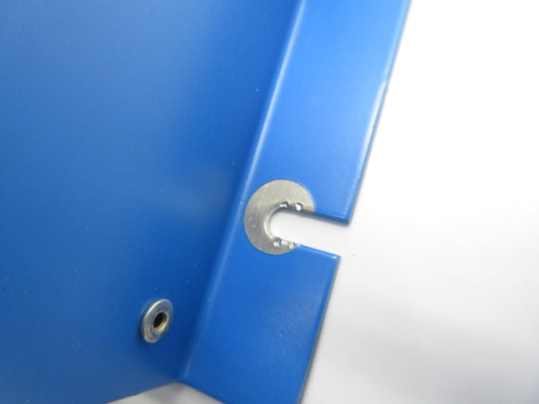 MAYR 0802114 2/010.000.2 UNMP