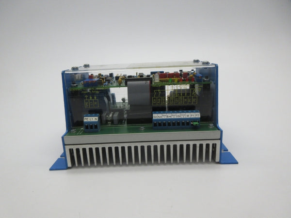 MAYR 0802114 2/010.000.2 UNMP