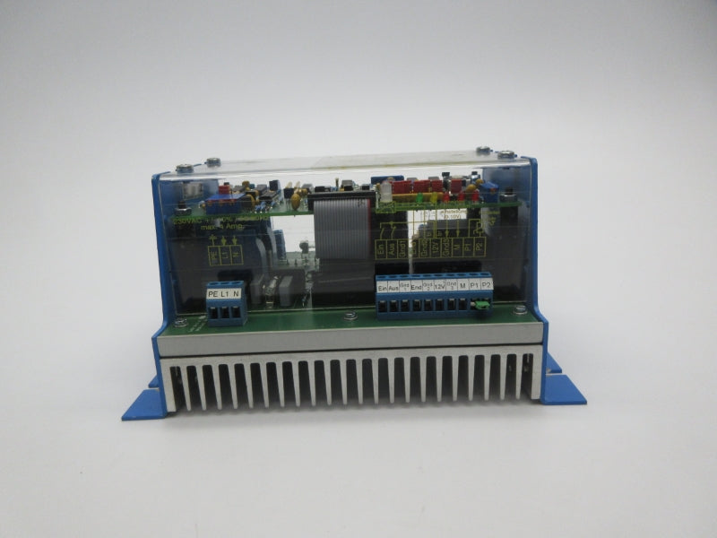 MAYR 0802114 2/010.000.2 UNMP