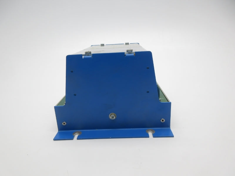 MAYR 0802114 2/010.000.2 UNMP