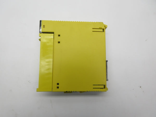 FANUC A03B-0807-C152 (NO DOOR) NSNP