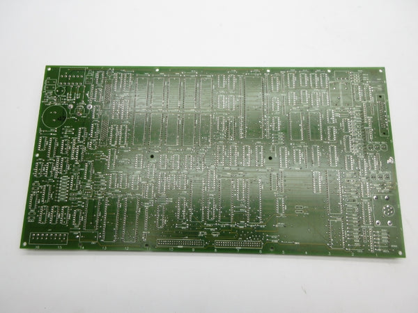 HONEYWELL 14506951-003 REV. 5 UNMP