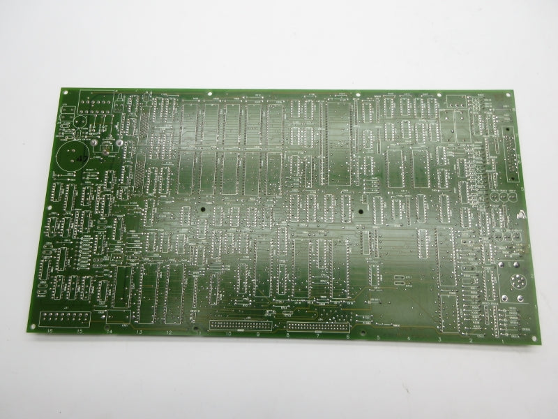 HONEYWELL 14506951-003 REV. 5 UNMP