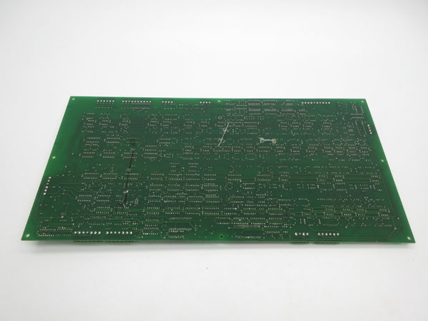 INVERPOWER CRPB-2 BD21230 REV. 1 UNMP