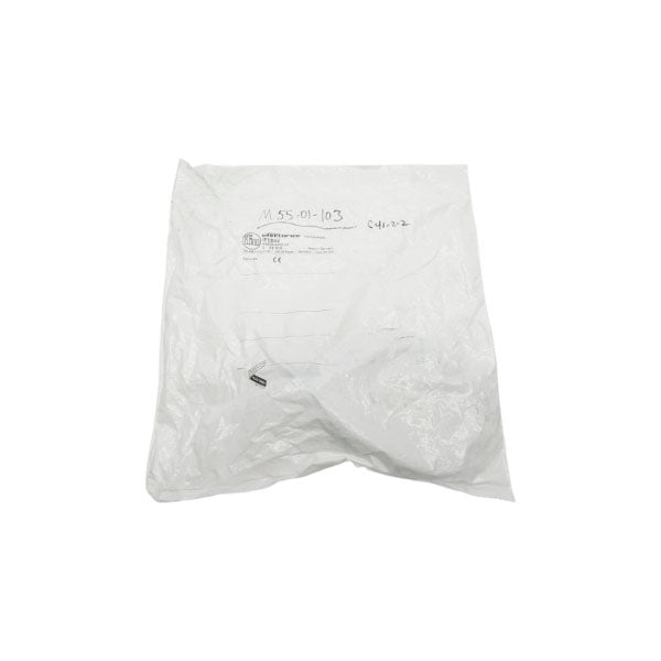 IFM EFECTOR IFB2004-ARKG/UP IF5844 NSMP