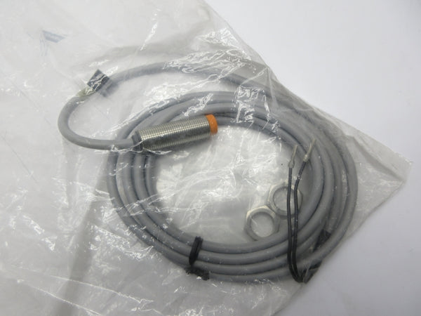 IFM EFECTOR IFB2004-ARKG/UP IF5844 NSMP