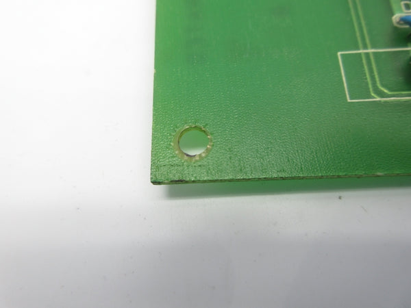 CINCINNATI 824523 REV. B UNMP