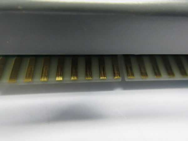 ALLEN BRADLEY 1770-RG SER. A F/W G UNMP