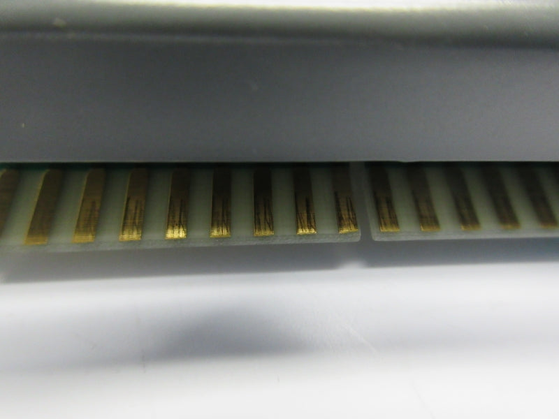 ALLEN BRADLEY 1770-RG SER. A F/W G UNMP