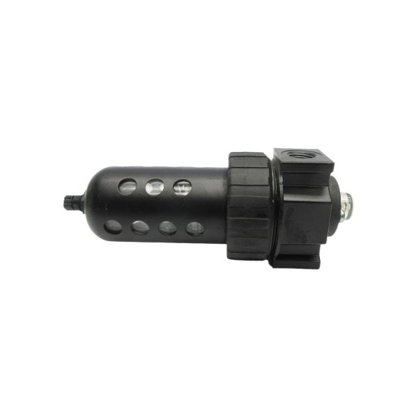 PARKER 12F32HC 150PSI NSNP