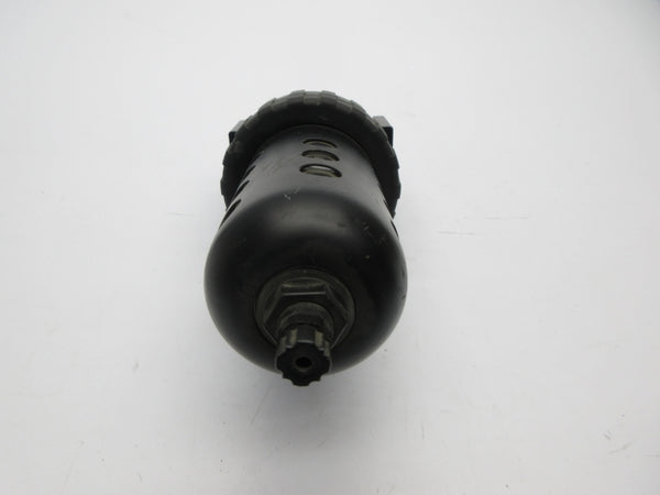 PARKER 12F32HC 150PSI NSNP