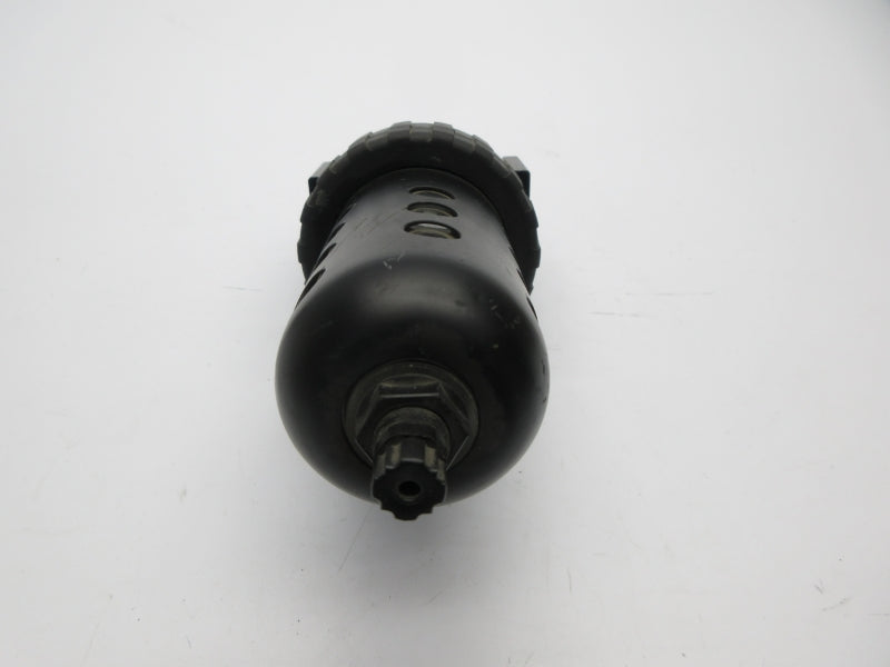 PARKER 12F32HC 150PSI NSNP