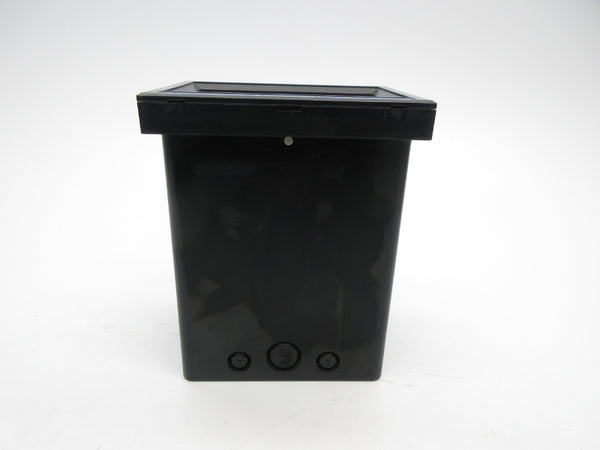 ROSEMOUNT SCL-C-002-M2 115V NSNP