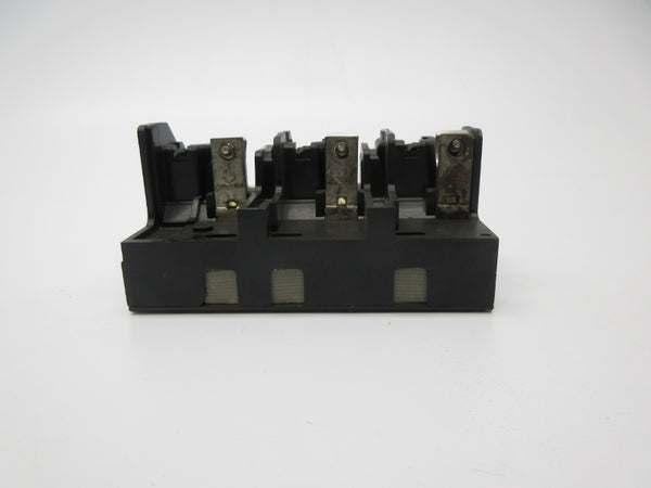 GOULD P4320 240VAC NSNP