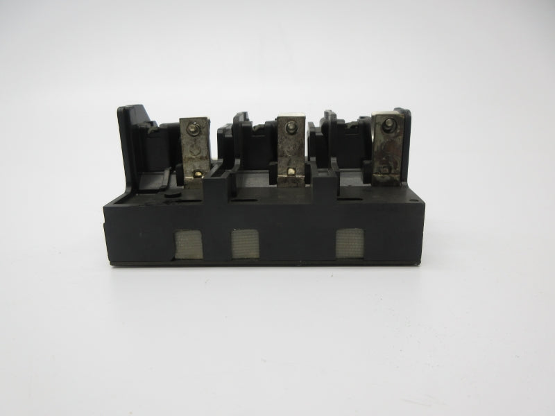 GOULD P4320 240VAC NSNP