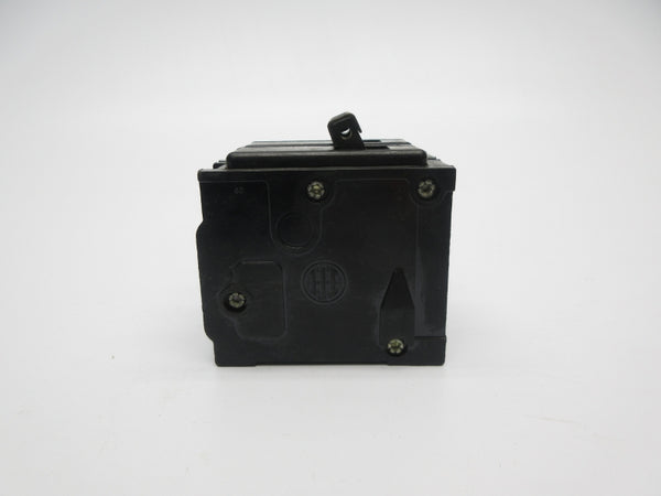 ITE QP2-B020 120/240VAC 20A NSNP