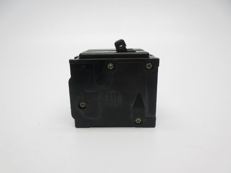 ITE QP2-B020 120/240VAC 20A NSNP