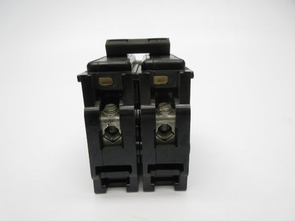 ITE QP2-B020 120/240VAC 20A NSNP