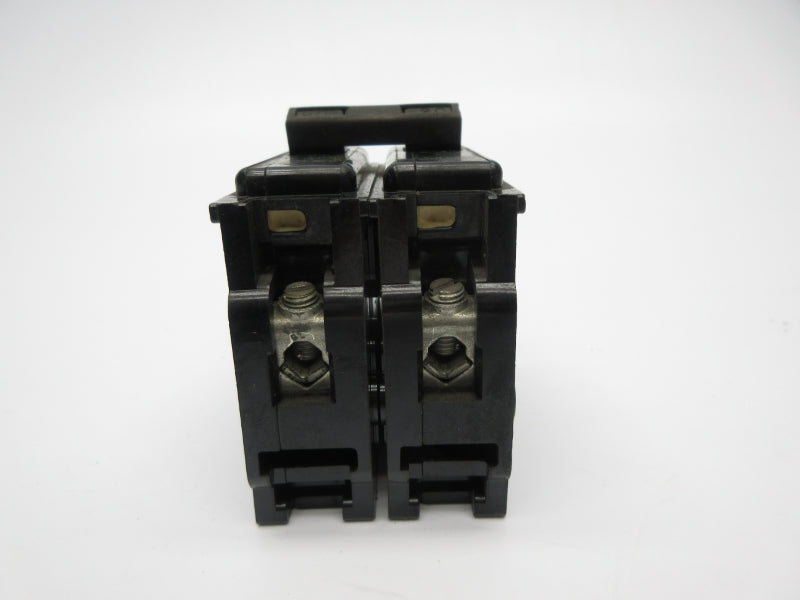 ITE QP2-B020 120/240VAC 20A NSNP