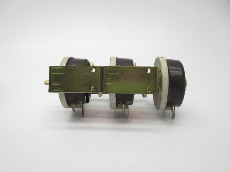 OHMITE 1000-F2-T3 NSNP