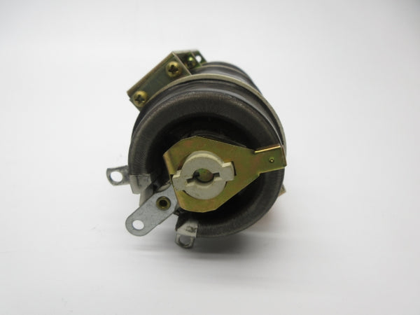 OHMITE 1000-F2-T3 NSNP