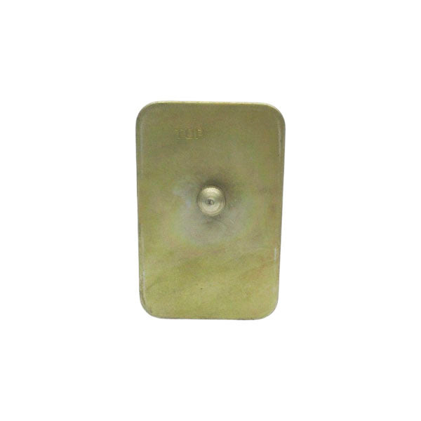 GENERAL ELECTRIC 16SB1BB201SUM2Y NSNP