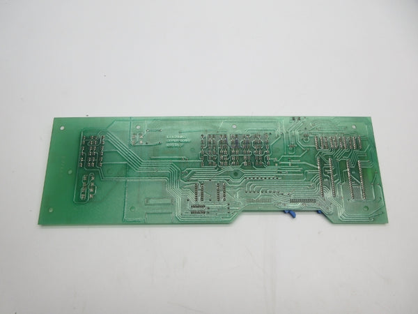 EUBANKS 08449 REV. E NSNP