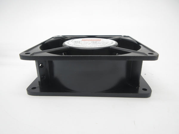 DAYTON 4WT33 240/220V 0.11/0.125A NSNP